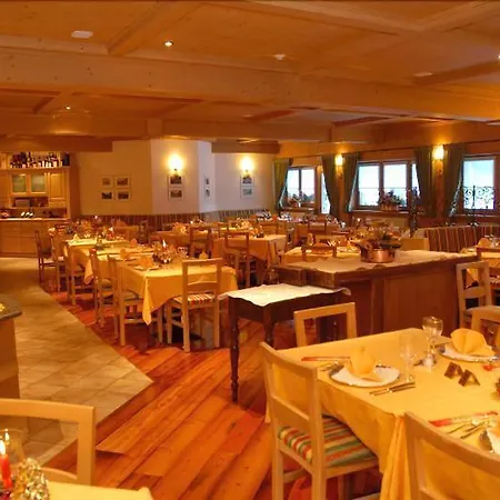 Sport Hotel