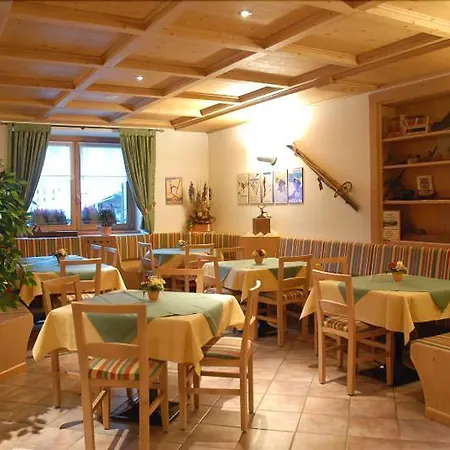 Hotel Sport 3*