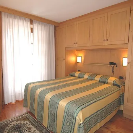 Sport Hotel