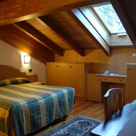 Sport Hotel