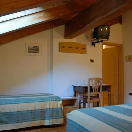 Sport Hotel