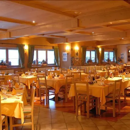 Sport 3* Santa Caterina Valfurva