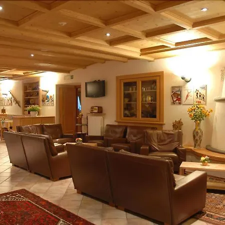 Sport Santa Caterina Valfurva