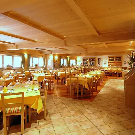 Sport Santa Caterina Valfurva