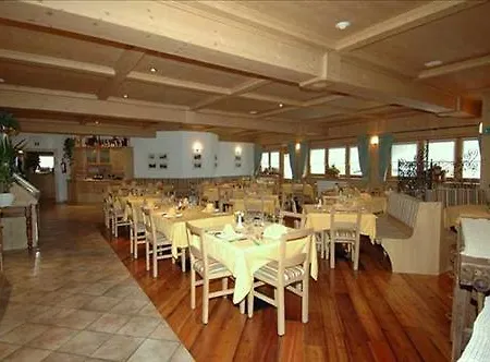 Sport 3* Santa Caterina Valfurva