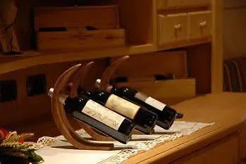 Sport Santa Caterina Valfurva